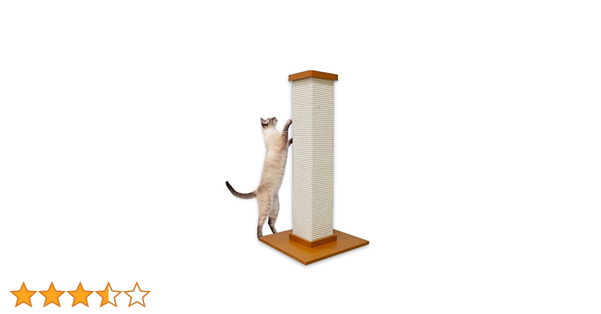 31E+h4QK6BL.jpg_BO30,255,255,